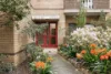 1/71 The Boulevarde, Dulwich Hill, NSW 2203-Image
