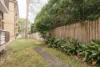 1/71 The Boulevarde, Dulwich Hill, NSW 2203-Image