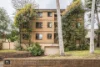 1/71 The Boulevarde, Dulwich Hill, NSW 2203-Image