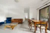 1/71 The Boulevarde, Dulwich Hill, NSW 2203-Image
