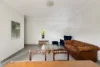 1/71 The Boulevarde, Dulwich Hill, NSW 2203-Image