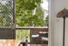 1/71 The Boulevarde, Dulwich Hill, NSW 2203-Image
