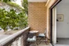 1/71 The Boulevarde, Dulwich Hill, NSW 2203-Image