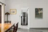 1/71 The Boulevarde, Dulwich Hill, NSW 2203-Image