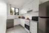 1/71 The Boulevarde, Dulwich Hill, NSW 2203-Image