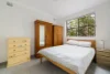 1/71 The Boulevarde, Dulwich Hill, NSW 2203-Image