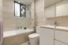 1/71 The Boulevarde, Dulwich Hill, NSW 2203-Image
