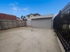 1/716A Gilbert Road, Reservoir, Vic 3073-Image
