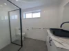 1/716A Gilbert Road, Reservoir, Vic 3073-Image