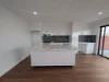 1/716A Gilbert Road, Reservoir, Vic 3073-Image