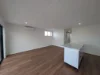 1/716A Gilbert Road, Reservoir, Vic 3073-Image