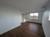 1/716A Gilbert Road, Reservoir, Vic 3073-Image