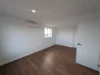 1/716A Gilbert Road, Reservoir, Vic 3073-Image