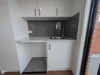 1/716A Gilbert Road, Reservoir, Vic 3073-Image