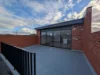 1/716A Gilbert Road, Reservoir, Vic 3073-Image