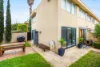 1/72-74 Type Street, Richmond, Vic 3121