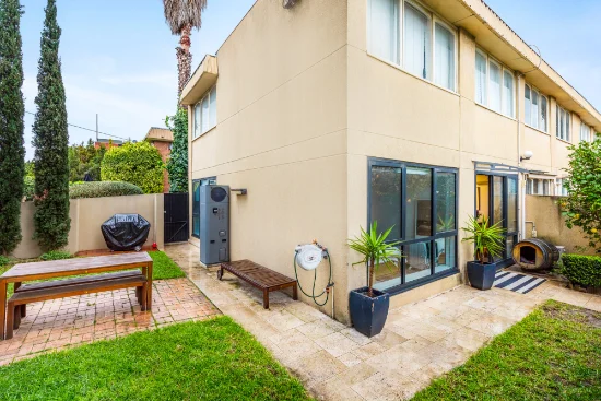 1/72-74 Type Street, Richmond, Vic 3121