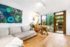 1/72-74 Type Street, Richmond, Vic 3121-Image