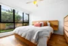 1/72-74 Type Street, Richmond, Vic 3121-Image
