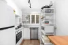 1/72-74 Type Street, Richmond, Vic 3121-Image
