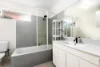 1/72-74 Type Street, Richmond, Vic 3121-Image