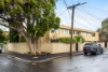 1/72-74 Type Street, Richmond, Vic 3121-Image