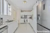 1/72 Lakeside Parade, The Entrance, NSW 2261-Image