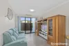 1/72 Lakeside Parade, The Entrance, NSW 2261-Image