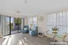 1/72 Lakeside Parade, The Entrance, NSW 2261-Image