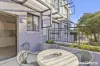 1/72 Lakeside Parade, The Entrance, NSW 2261-Image