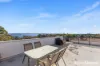 1/72 Lakeside Parade, The Entrance, NSW 2261-Image