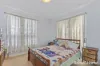 1/72 Lakeside Parade, The Entrance, NSW 2261-Image