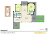 1/72 Lakeside Parade, The Entrance, NSW 2261-Floorplan