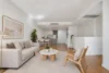 1/72 Parramatta Road, Camperdown, NSW 2050