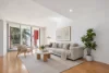 1/72 Parramatta Road, Camperdown, NSW 2050-Image