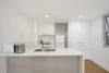 1/72 Parramatta Road, Camperdown, NSW 2050-Image