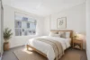 1/72 Parramatta Road, Camperdown, NSW 2050-Image