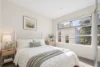 1/72 Parramatta Road, Camperdown, NSW 2050-Image