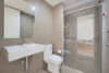1/72 Parramatta Road, Camperdown, NSW 2050-Image