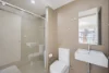 1/72 Parramatta Road, Camperdown, NSW 2050-Image