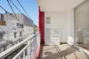 1/72 Parramatta Road, Camperdown, NSW 2050-Image
