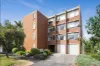 1/72 Patterson Street, Middle Park, Vic 3206