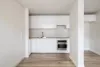 1/72 Patterson Street, Middle Park, Vic 3206-Image