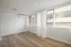 1/72 Patterson Street, Middle Park, Vic 3206-Image