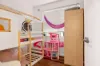 1/72 Plowman Street, North Bondi, NSW 2026-Image
