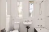 1/72 Plowman Street, North Bondi, NSW 2026-Image