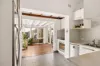 1/72 Plowman Street, North Bondi, NSW 2026-Image