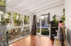 1/72 Plowman Street, North Bondi, NSW 2026-Image