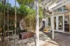 1/72 Plowman Street, North Bondi, NSW 2026-Image
