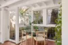 1/72 Plowman Street, North Bondi, NSW 2026-Image